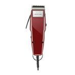 Moser 1400 Kırmızı Saç Kesme Makinesi