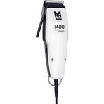 Moser 1406-0310 Edition Saç Sakal Kesme Makinası