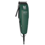 Moser 1406-0454 Green Edition Saç Sakal Kesme Makinası