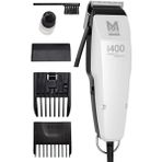 Moser 1406-0458 Edition Saç Kesme Makinesi Cc3
