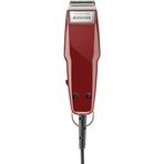 Moser 1411-0050 Mini Kablolu Tıraş Makinesi