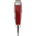 Moser 1411 Bordo Tıraş Makinesi