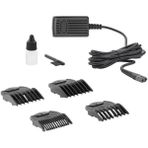 Moser 1430-0050 Profesyonel Saç Kesme Makinesi