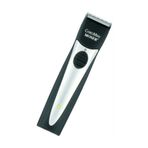 Moser 1591-0062 Chromini Pro Tıraş Makinası