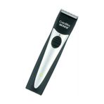 Moser 1591-0064 Chromini Pro 2 Tıraş Makinesi