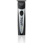 Moser 1591-0070 T-Cut Pro Kablosuz Profesyonel Sakal Kesme Makinası