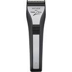 Moser 1877-0051 Chrom2Style Saç Kesme Makinesi