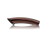 Moser 1888-0050 Li+Pro 2 Tıraş Makinesi