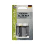 Moser 5 mm 1245-1247-1250-1260-1261-1290 Yedek Bıçaklar
