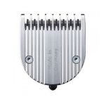 Moser 8.5 F 3 mm Kalın Diş