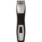Moser 9855-1216 Wahl Groomsman Pro 4in1 Tıraş Makinesi