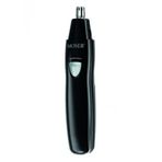 Moser 9865-1901 Kulak Burun Temşzleme Makinesi