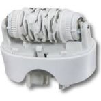 Moser Braun Epilatör 5-7 Serisi Epilatör Cımbız - 1
