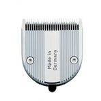 Moser Chrome 1871 Yedek Bıçak