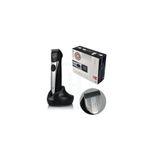 Moser Chromini Pro Tıraş Makinesi 1591-0062