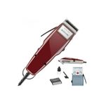 Moser Pro Saç Kesme - Sakal - Bıyık Kesim Klasik Tıraş Makinesi 1400 Set 1400