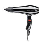Moser profesyonel saç kurutma makinesi Protect 1500 Watt