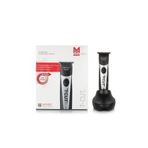Moser T-Cut 1591-0070 Profesyonel Şarjlı Traş Makinesi
