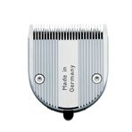 Moser Yedek Bıçaklar Chrome Style1871 - Genio Plus 1854 Orijinal Yedek Parcadır