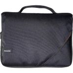 Moserini Huawei Mediapad T3 Smart Slim Tablet Çantası - Siyah