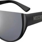 Moshcino MOS062 S V81 T4 99 Kadın Güneş Gözlüğü