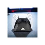 Mosilla Playstation 5 Dualsense Controller Ps5 Kol Tutucu Stand Uyumlu