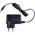 Moso 12V 1A Modem ve Arduino Uyumlu Plastik Kasa Priz Tipi Adaptör MSA-C1000IC12.0-12W-DE