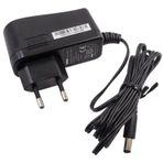 Moso 5v 2a Adaptör Msp-c2000ıc5.0-12b-de