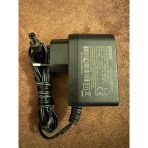 Moso Ms-V1500r120-018H0-De 12V 1.5A Ac Adapter Power Supply