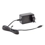 Moso Msa-C1500ıc12.0-18P-De Power Supply Charger 12V 1.5A 18W 4Pın Ac Adapter