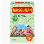 MOSQUITAN FML SINEK KOVUCU BANT