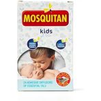 MOSQUITAN KID SINEK KOVUCU BANT