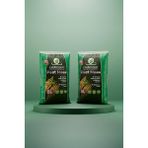 Moss 5l X2 | Organik Torf Toprak | Saksı ve Fide Için | Avantaj Paket