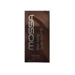 Moss A Erkek Parfüm Tree Body Edc 100 Ml