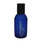 Mossa Blue Voyage EDC 100 ml Erkek Parfüm