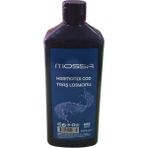 Mossa Tıraş Losyonu 650 Ml Mavi Harmonix Kod