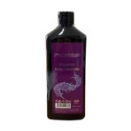 Mossa Tıraş Losyonu 650 Ml Mor My Bery