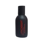 Mossa You Are Mysterious EDC 100 ml Erkek Parfüm