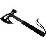 Mossem AXE-002-A 42CM Kamp Baltası