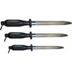 Mossem Mp Solingen Tipi Yassı Masat 10 - 25 cm