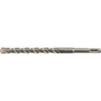 Mossem Sds Plus 4 Elmaslı Hilti / Matkap Ucu 6X160