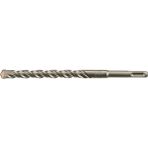 Mossem Sds Plus 4 Elmaslı Hilti / Matkap Ucu 9X160