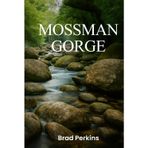Mossman Gorge