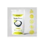 MOST NATURA Ketojenik 0 Karbonhidrat 0 Kalori Konjac Pirinci 200gr