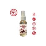 MOST NATURA ketojenik Beyaz çikolata 100ml
