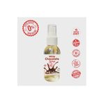 MOST NATURA Ketojenik Çikolata 100ml