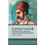 Mostar Konuşan Tarih 3