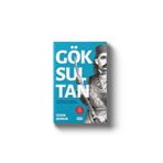 Mostar Yayınları Göksultan | Ozan Bodur