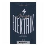 Mösyö Elektrik - Ahmet Faik