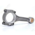 Motcar Piston Kolu Komple Fıat Slx/Tempra -Palıo 1.4-1.6